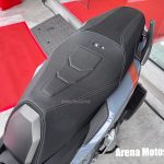 wmoto nexy+ 180