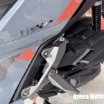 wmoto nexy+ 180