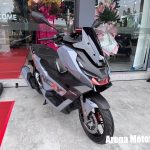 wmoto nexy+ 180