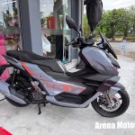 wmoto nexy+ 180