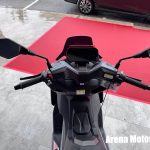 wmoto nexy+ 180