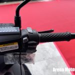 wmoto nexy+ 180