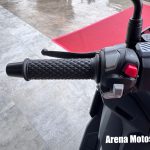 wmoto nexy+ 180