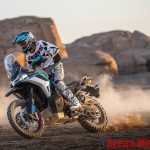 CFMOTO 1000MT-X
