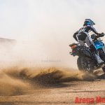 CFMOTO 1000MT-X