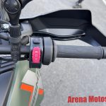 CFMOTO 1000MT-X
