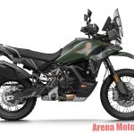 CFMOTO 1000MT-X