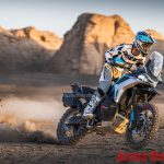 CFMOTO 1000MT-X