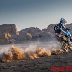 CFMOTO 1000MT-X