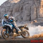 CFMOTO 1000MT-X