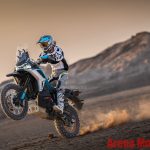 CFMOTO 1000MT-X