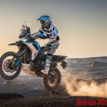 CFMOTO 1000MT-X