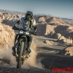 CFMOTO 1000MT-X