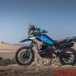 CFMOTO 1000MT-X