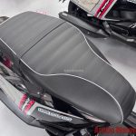 Casa Lambretta X300 Limited Edition