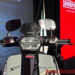 Casa Lambretta X300 Limited Edition