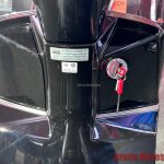 Casa Lambretta X300 Limited Edition