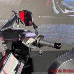 Casa Lambretta X300 Limited Edition