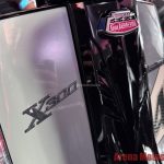 Casa Lambretta X300 Limited Edition