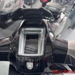 Casa Lambretta X300 Limited Edition