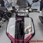 Casa Lambretta X300 Limited Edition