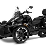 X-WEDGE Walker WR1000.
