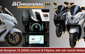 suzuki burgman 15 filipina 1