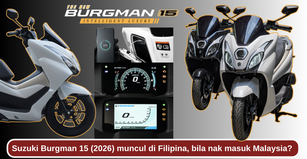 suzuki burgman 15 filipina 1