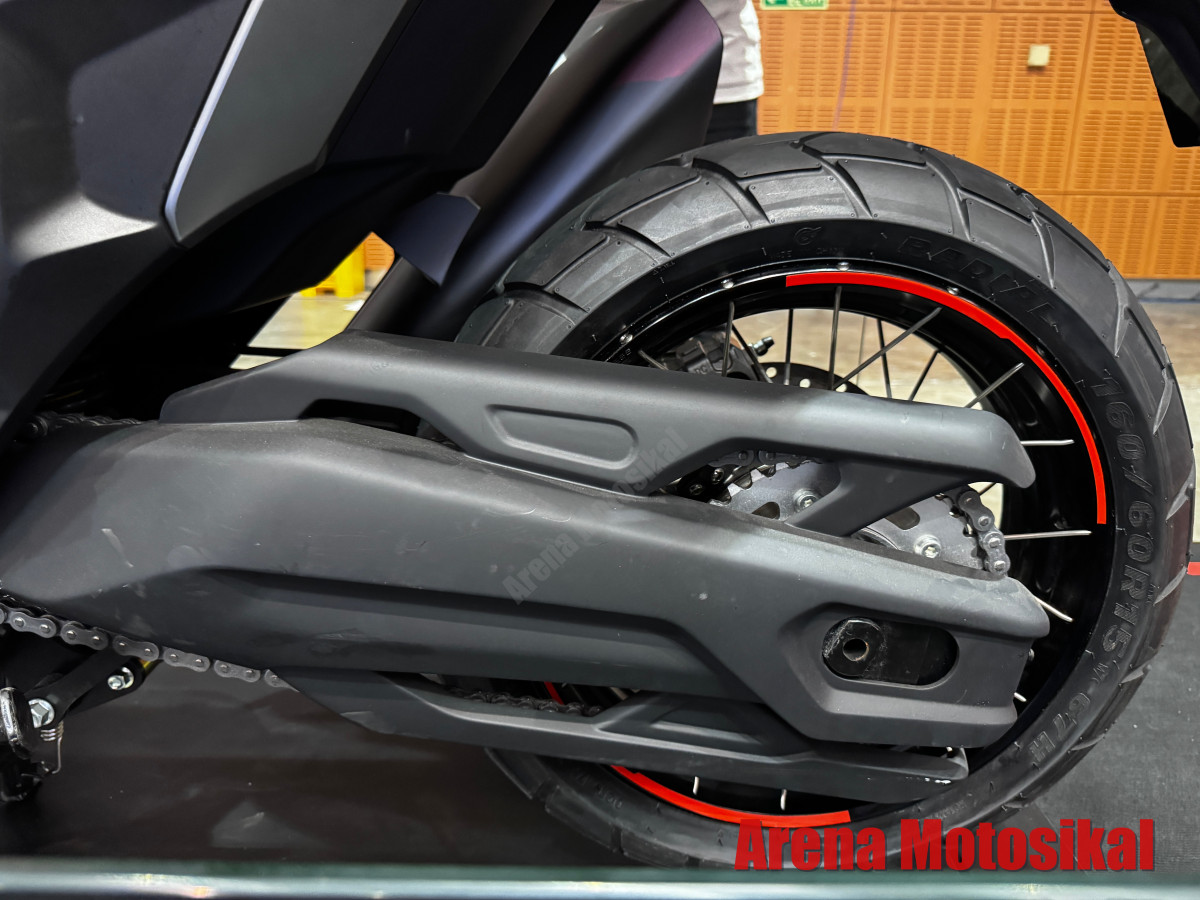 swm sc250x