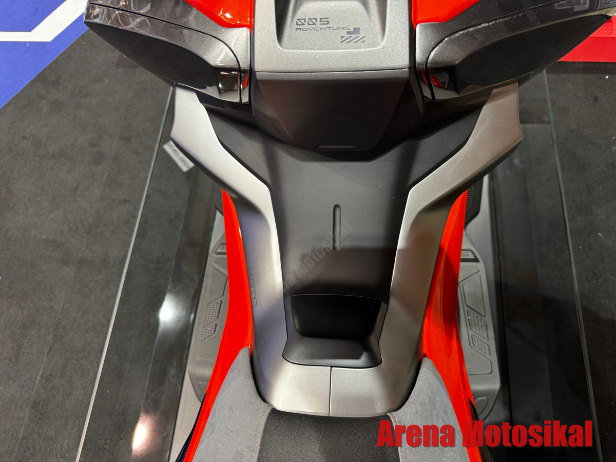 swm sc250x