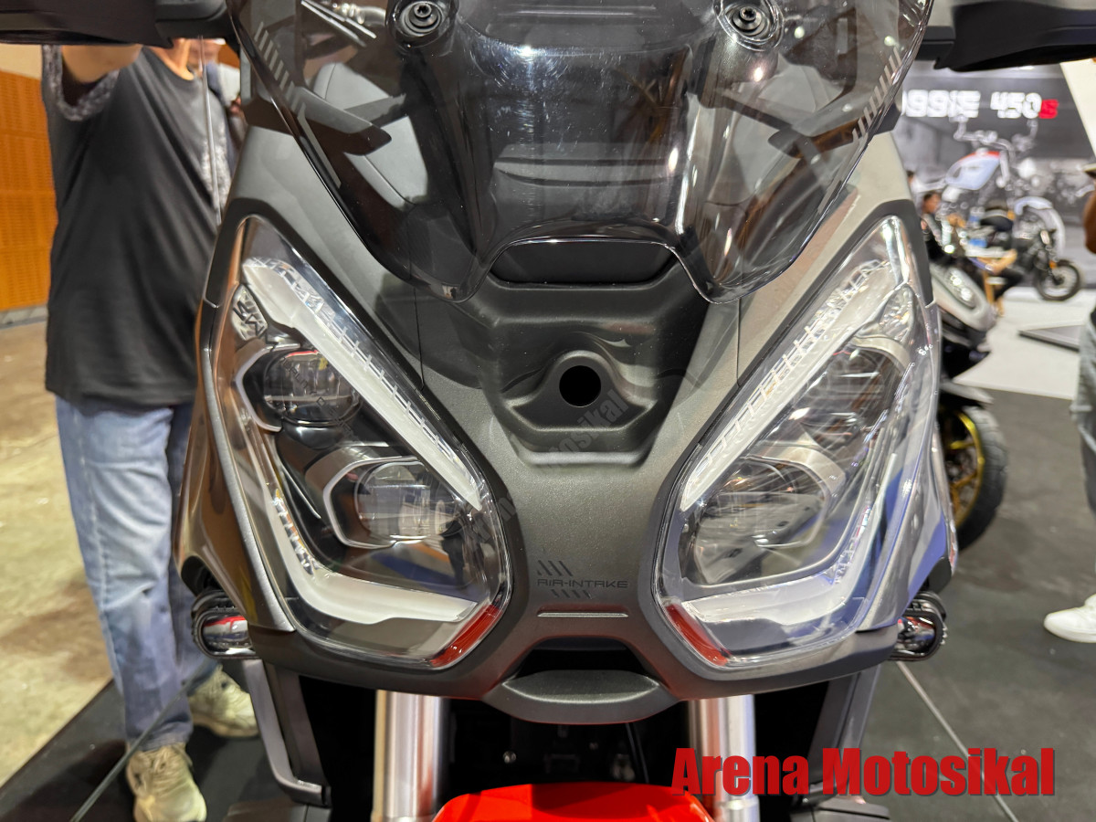 swm sc250x
