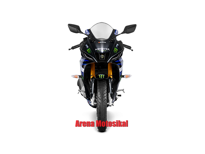 Yamaha-YZF-R15M-Monster-Black-Edition-2026