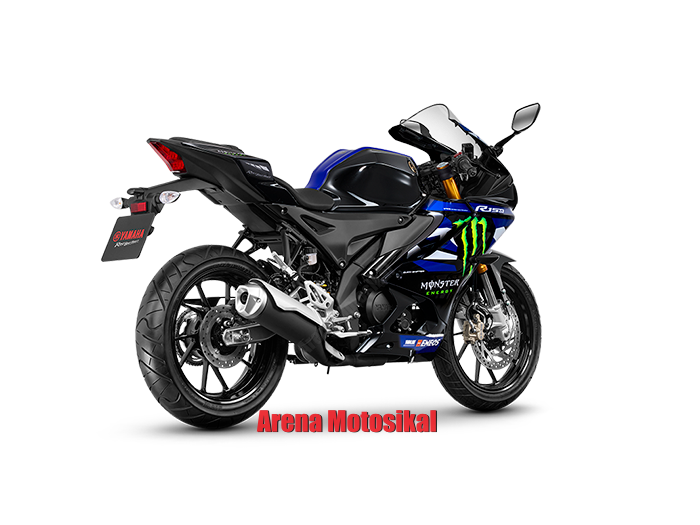 Yamaha-YZF-R15M-Monster-Black-Edition-2026