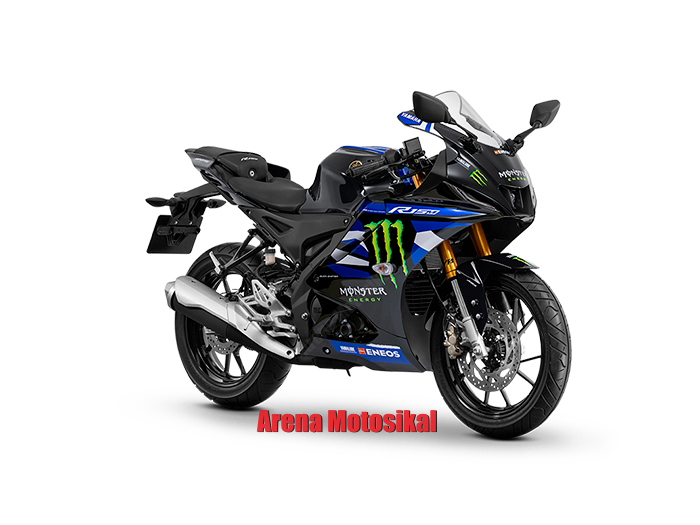 Yamaha-YZF-R15M-Monster-Black-Edition-2026