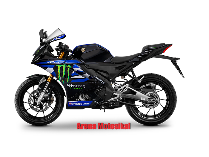 Yamaha-YZF-R15M-Monster-Black-Edition-2026