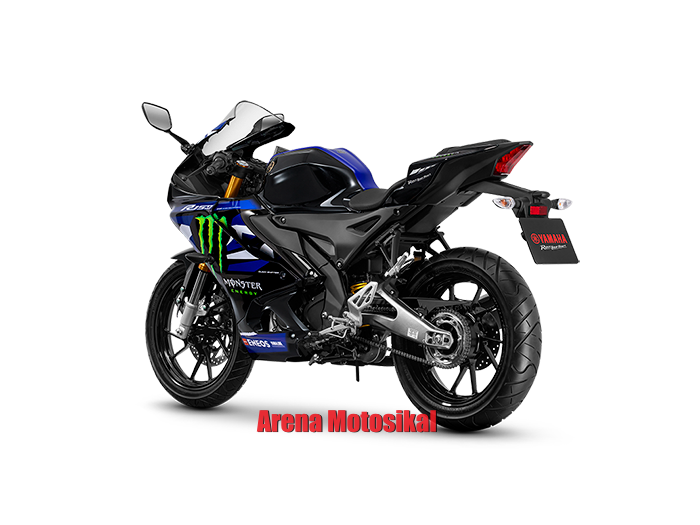 Yamaha-YZF-R15M-Monster-Black-Edition-2026