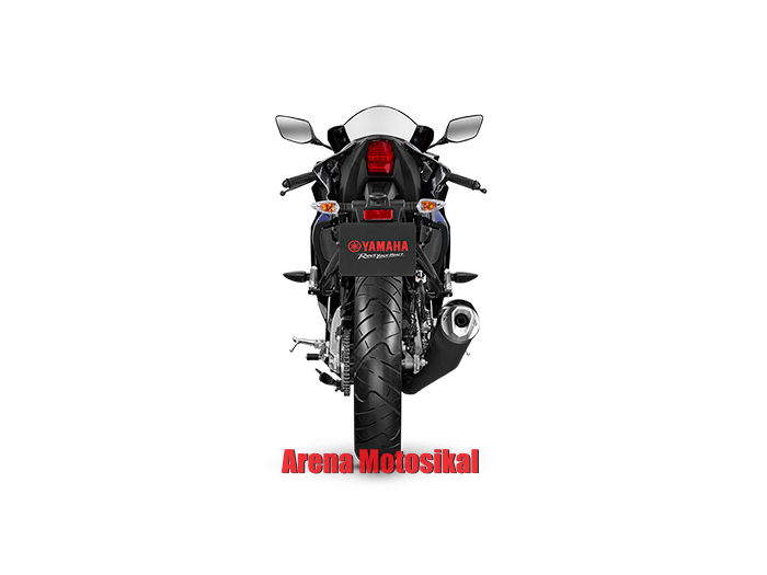 Yamaha-YZF-R15M-Monster-Black-Edition-2026